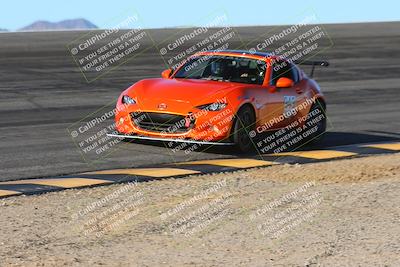 media/Mar-15-2025-Speed Ventures (Sat) [[c9b64f47cf]]/3-Green Group/Session 1 (Bowl)/